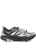 Hoka Mafate Speed 4 Lite Sneakers