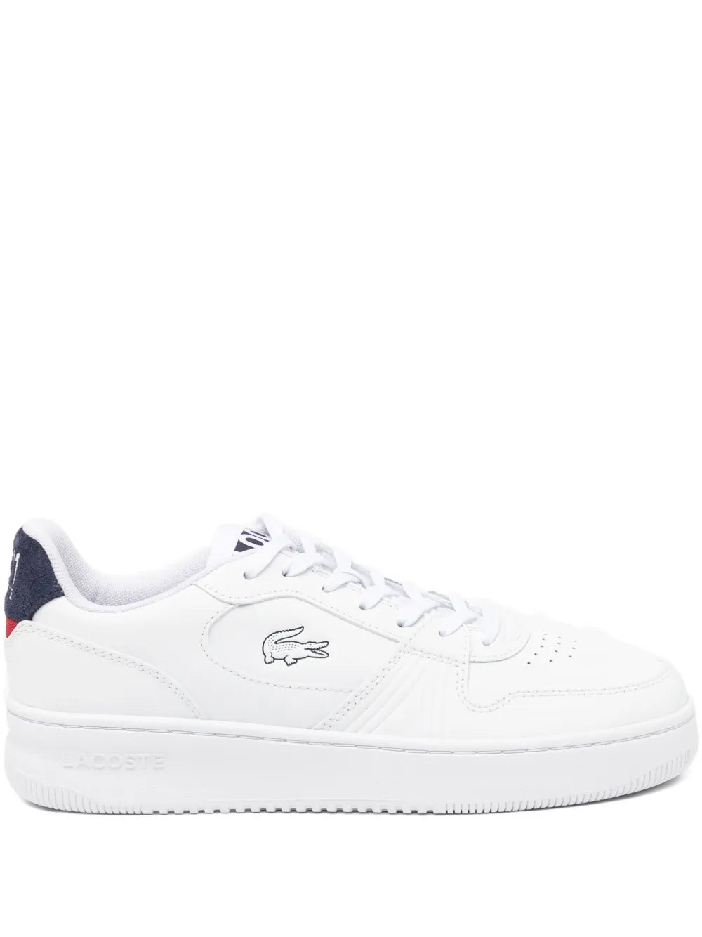 Lacoste L001 Set Sneakers