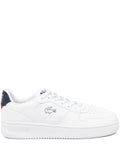 Lacoste L001 Set Sneakers