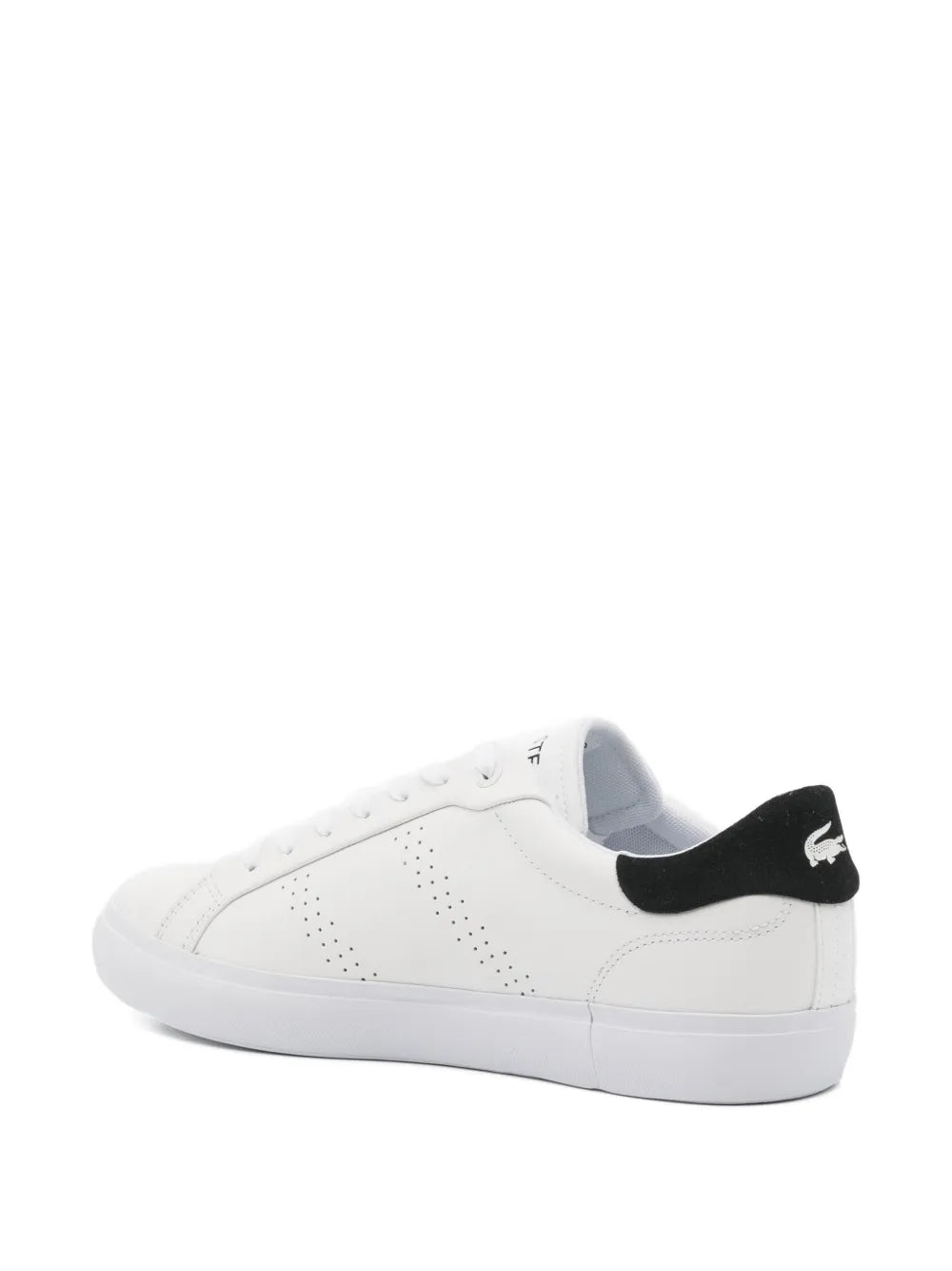 Lacoste Powercourt 2.0 Sneakers