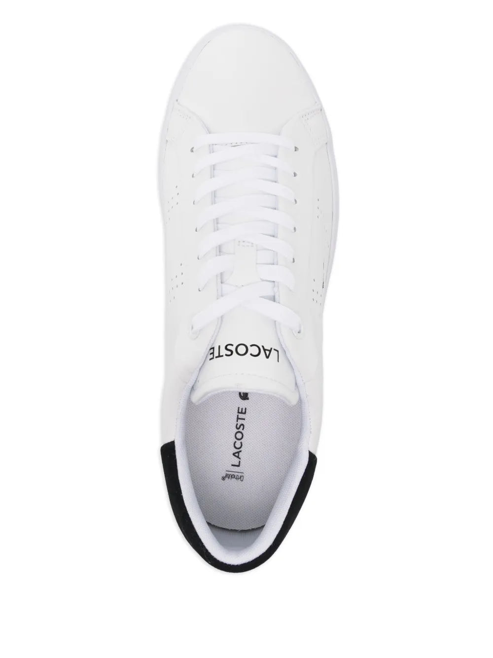 Lacoste Powercourt 2.0 Sneakers