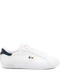Lacoste Powercourt Sneakers