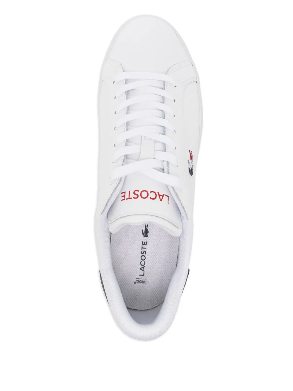 Lacoste Powercourt Sneakers