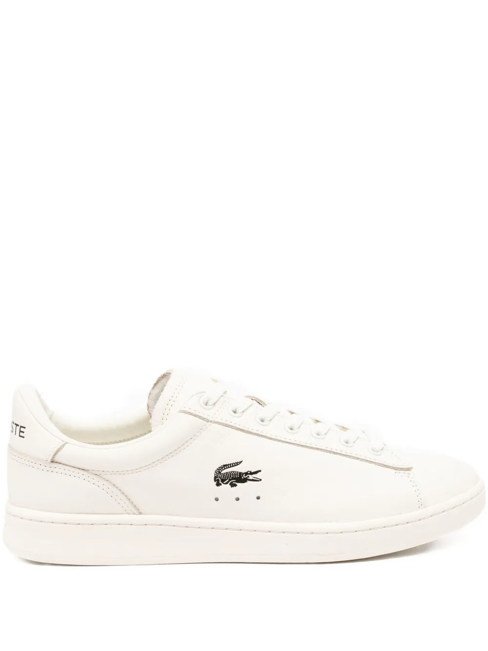 Lacoste Carnaby Set Sneakers