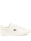 Lacoste Carnaby Set Sneakers