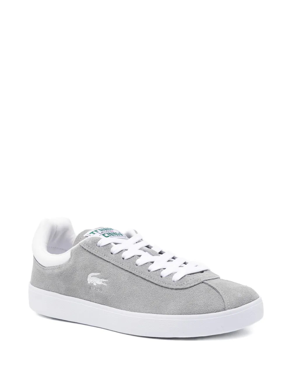 Lacoste Baseshot 124 Sneakers
