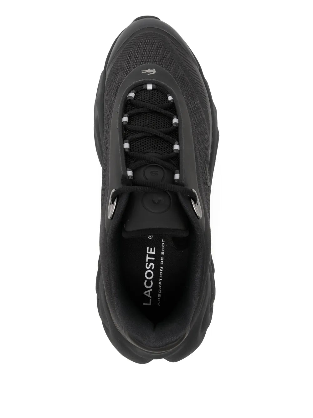 Lacoste Spinor 225 Sneakers