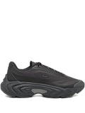 Lacoste Spinor 225 Sneakers