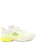 Lacoste X Daniil Medvedev Ag-Lt23 Ultra Sneakers