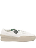 Lacoste Aura Club Sneakers