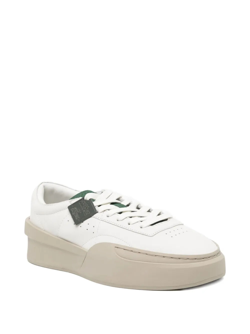 Lacoste Aura Club Sneakers