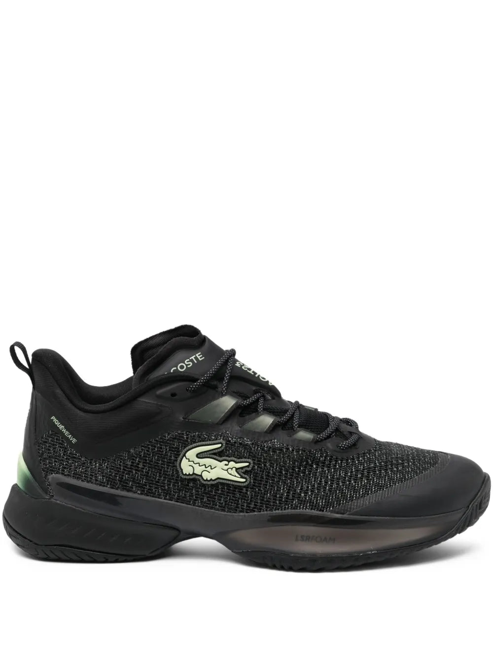 Lacoste Ag-Lt23 Ultra Sneakers