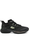 Lacoste Ag-Lt23 Ultra Sneakers