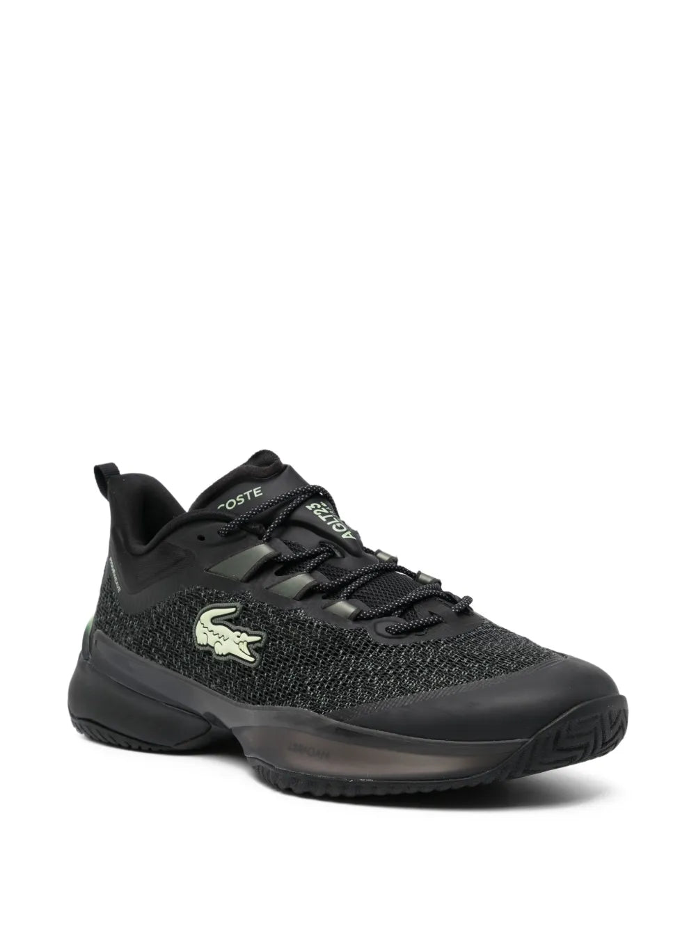 Lacoste Ag-Lt23 Ultra Sneakers