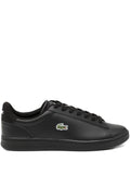 Lacoste Carnaby Set Sneakers