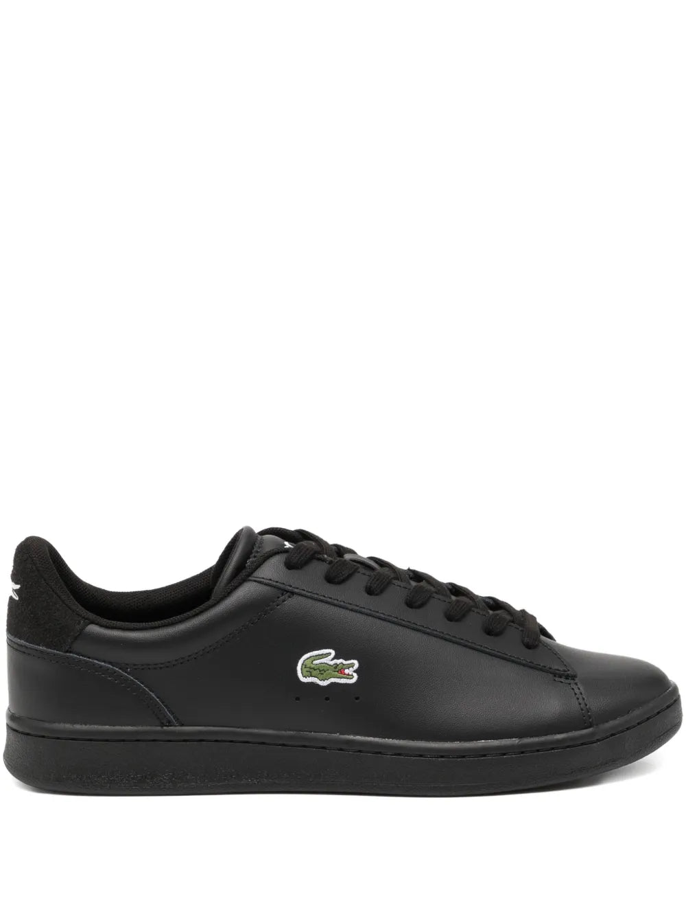 Lacoste Carnaby Set Sneakers