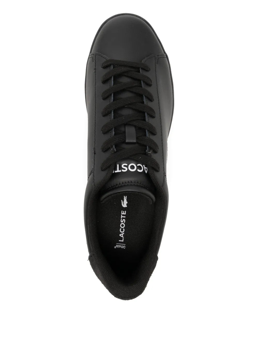 Lacoste Carnaby Set Sneakers