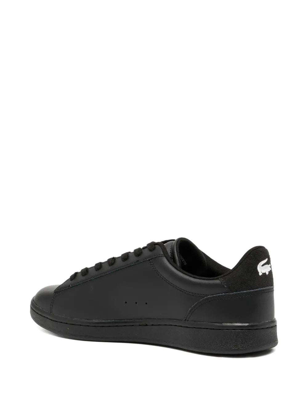Lacoste Carnaby Set Sneakers