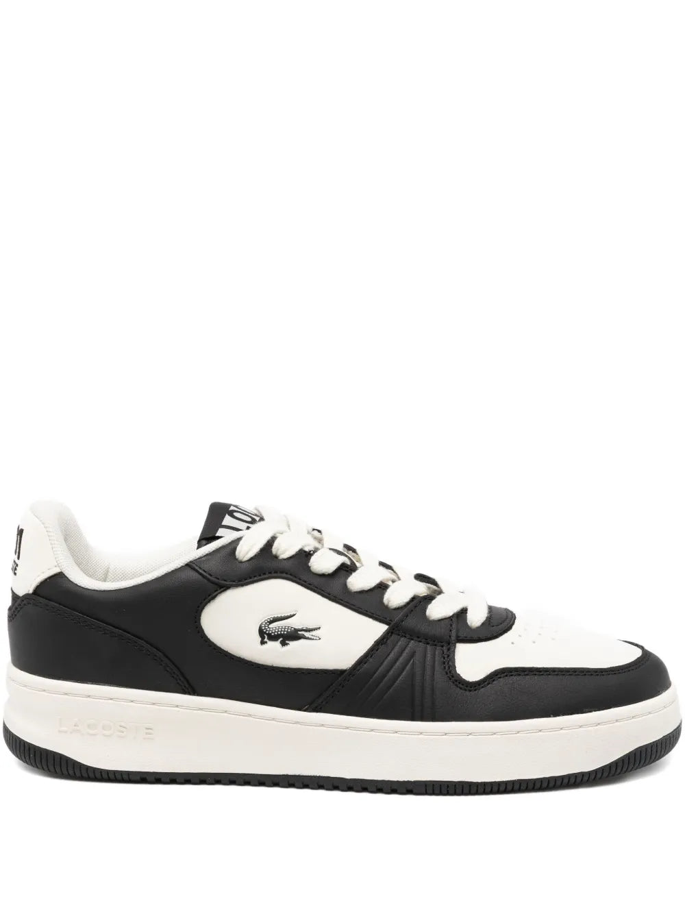 Lacoste L001 Set Sneakers
