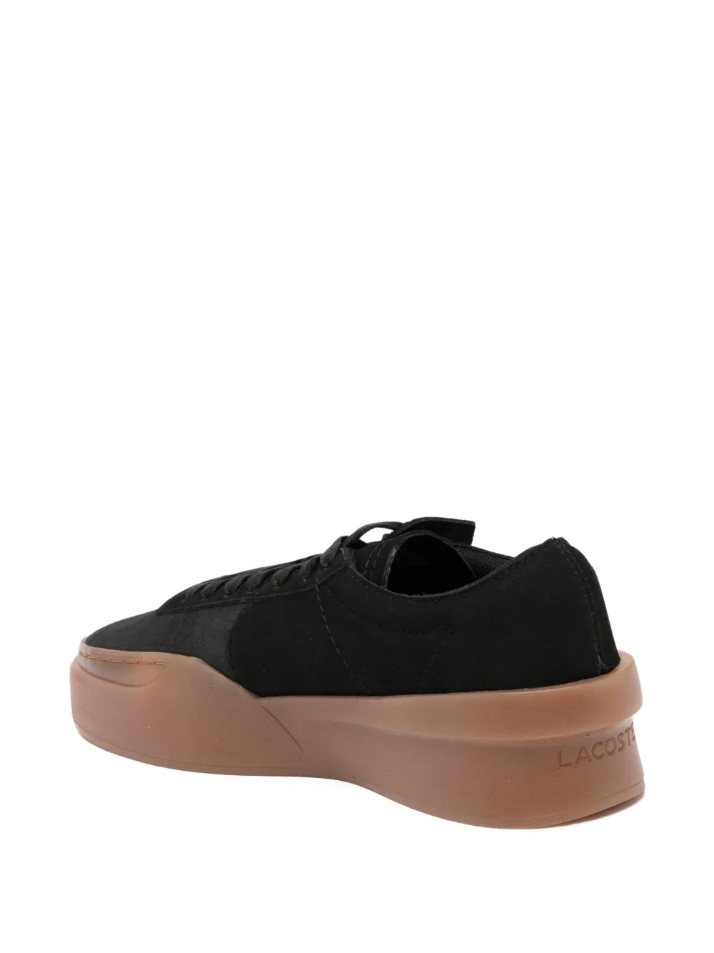 Lacoste Aura Club Sneakers