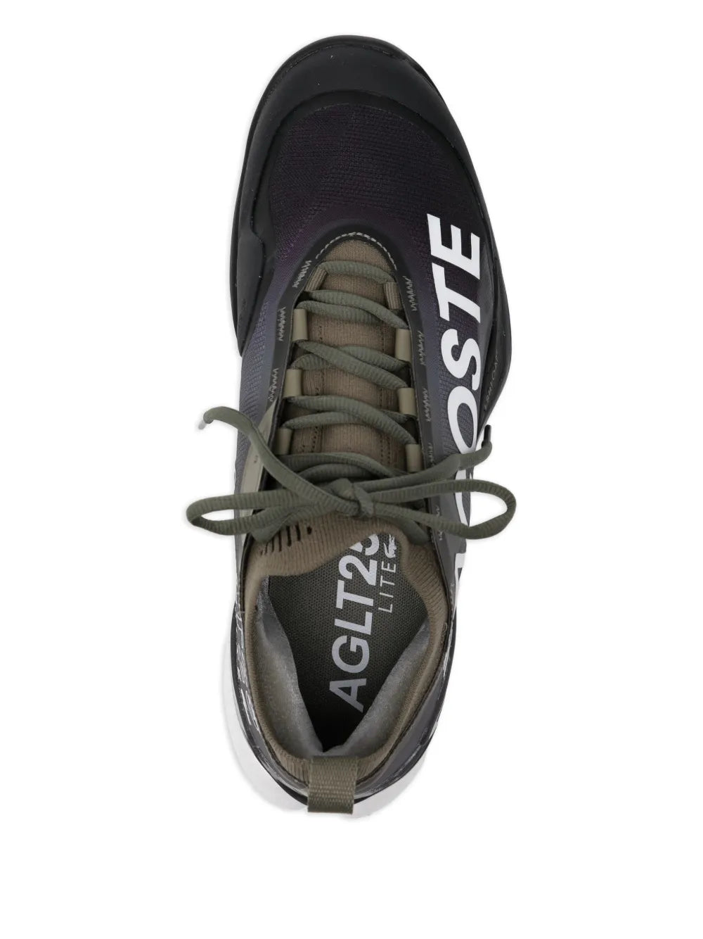 Lacoste Ag-Lt25 Lite Sneakers