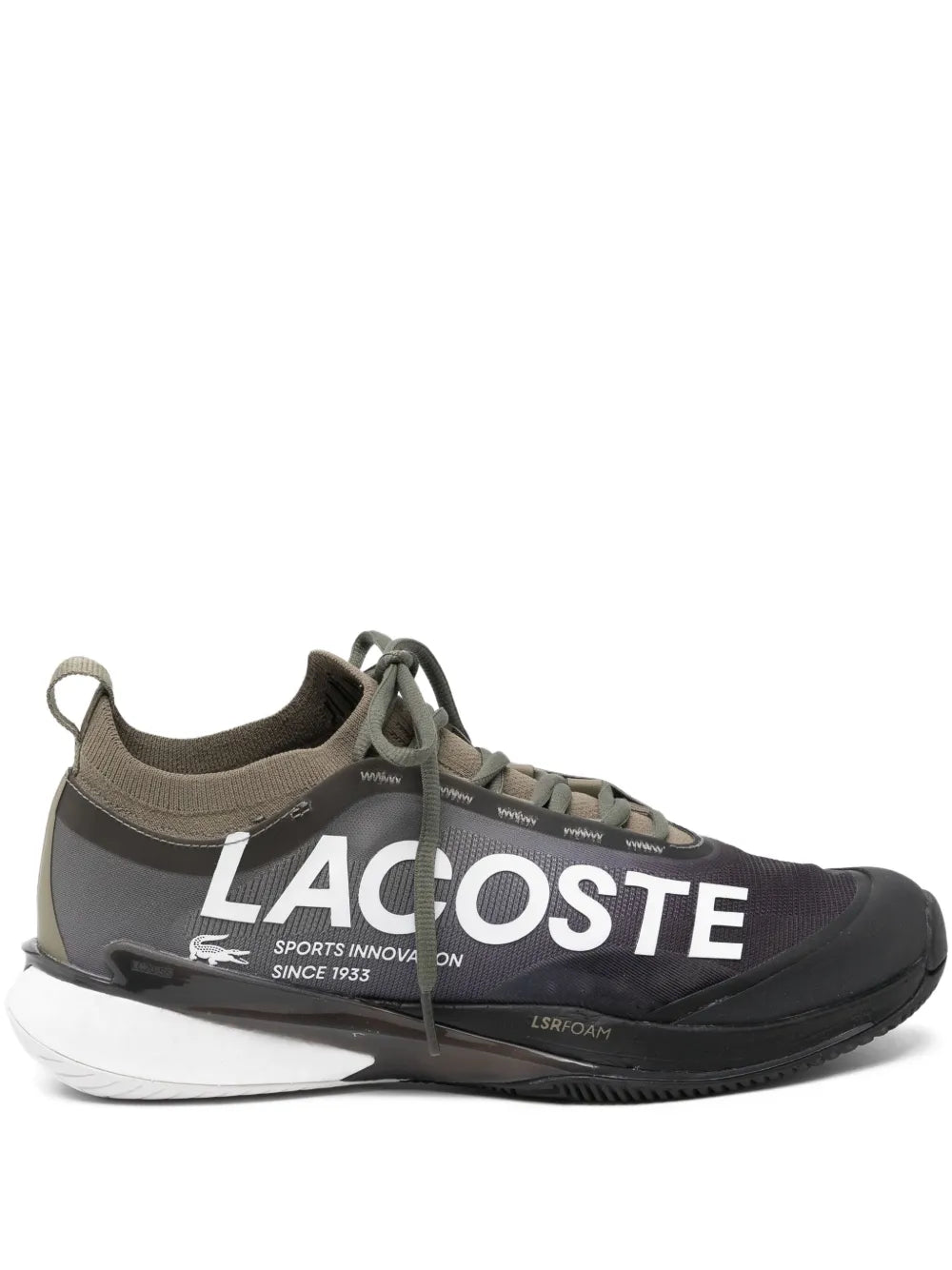 Lacoste Ag-Lt25 Lite Sneakers