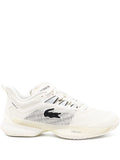 Lacoste Ag-Lt23 Ultra Sneakers
