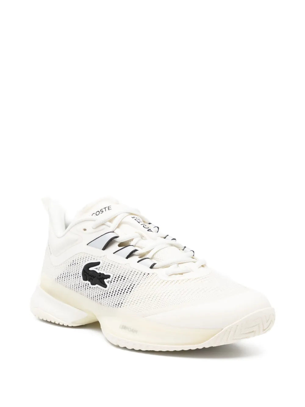 Lacoste Ag-Lt23 Ultra Sneakers