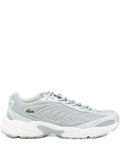 Lacoste Storm 96 2K Lite Trainers