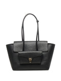 CoccinelleDouble Beat tote bag