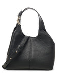 Coccinellesmall C-Easy leather shoulder bag