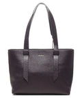 Coccinellemedium Malory tote bag