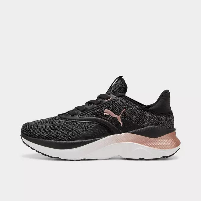 Women's Puma Softride Mayve Running Shoes