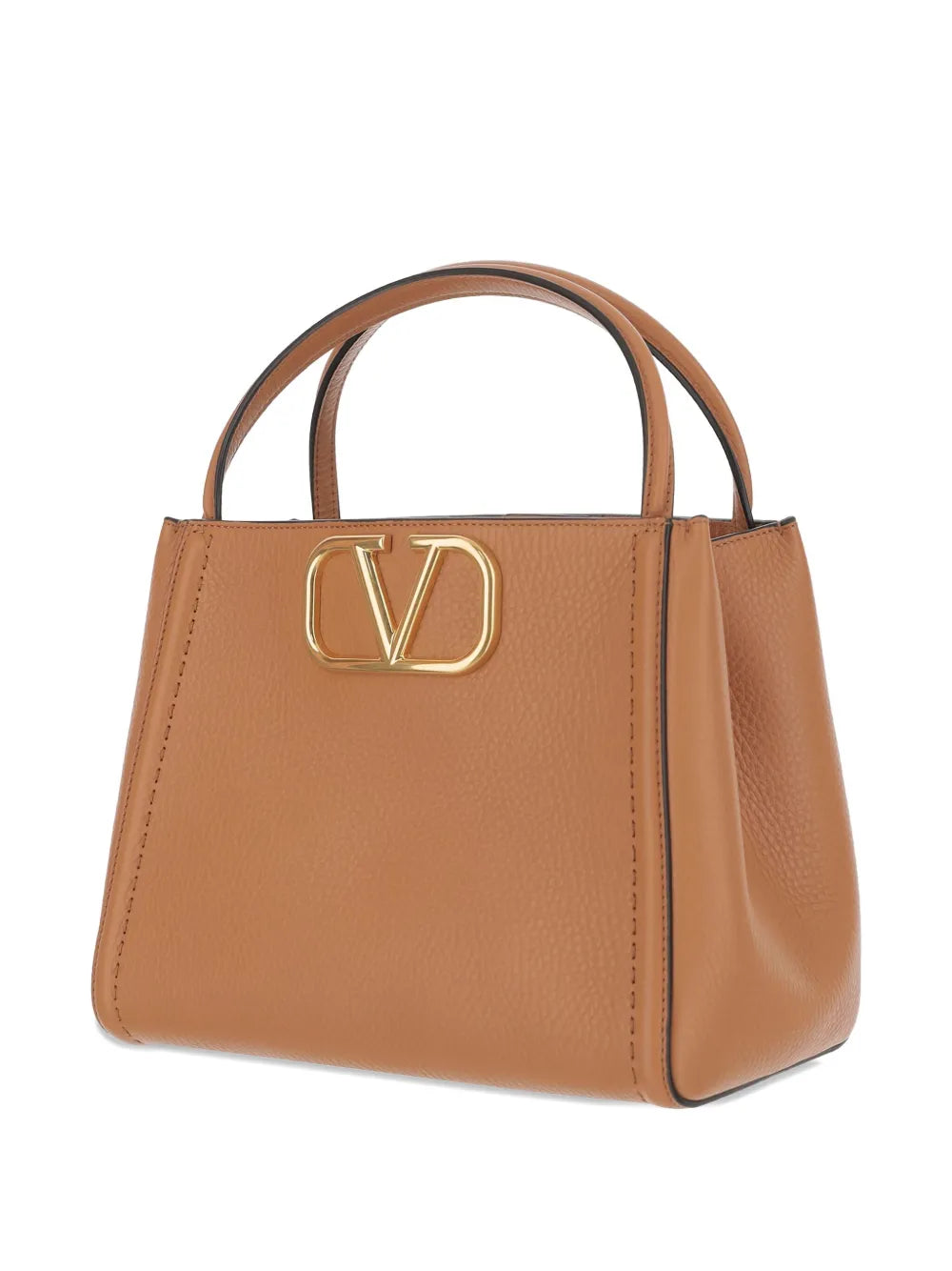 Valentino Garavanimedium Alltime tote bag