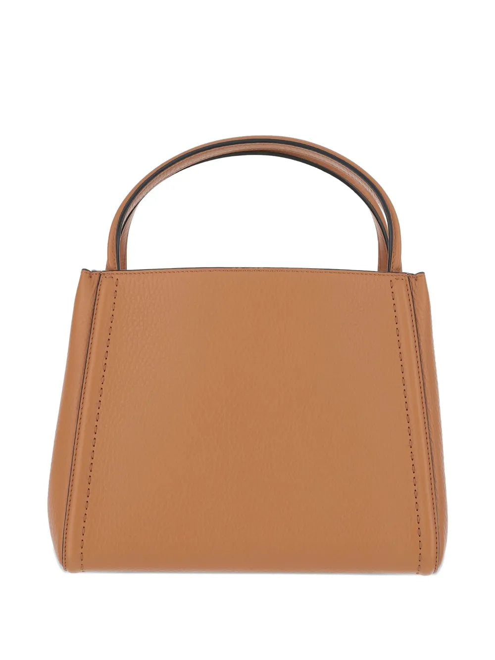 Valentino Garavanimedium Alltime tote bag