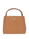 Valentino Garavanimedium Alltime tote bag