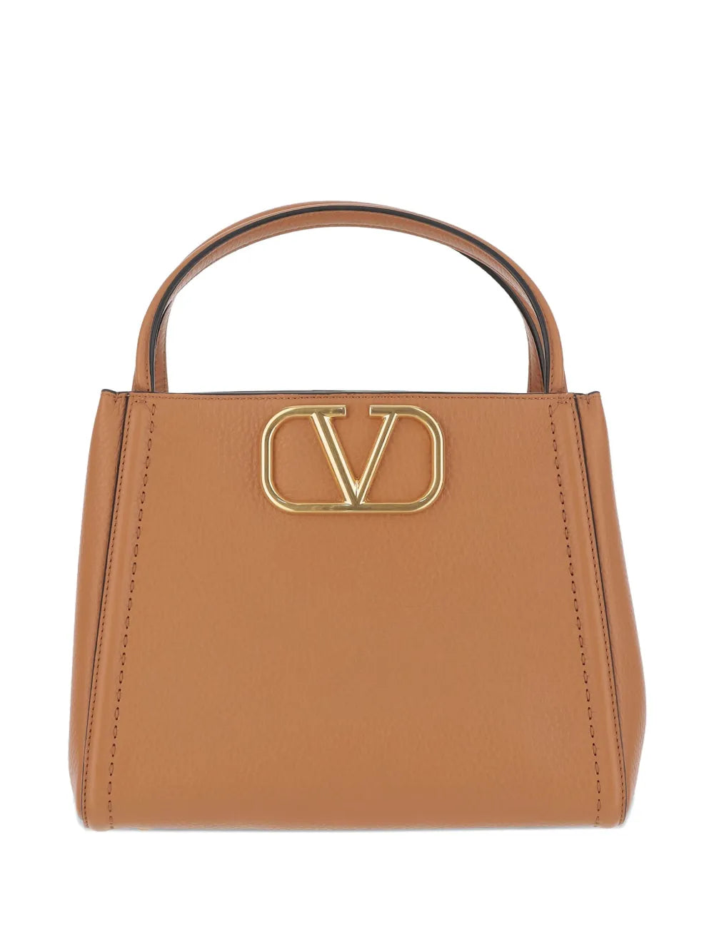 Valentino Garavanimedium Alltime tote bag