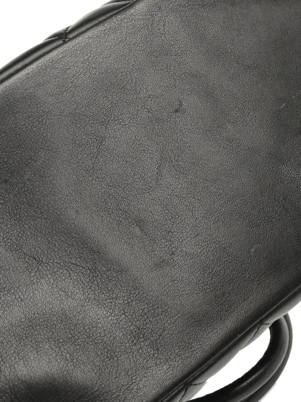 Pre-OwnedCHANEL Pre-Owned2008 Cambon tote bag