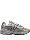 New Balance 1000 Arid Stone Sneakers