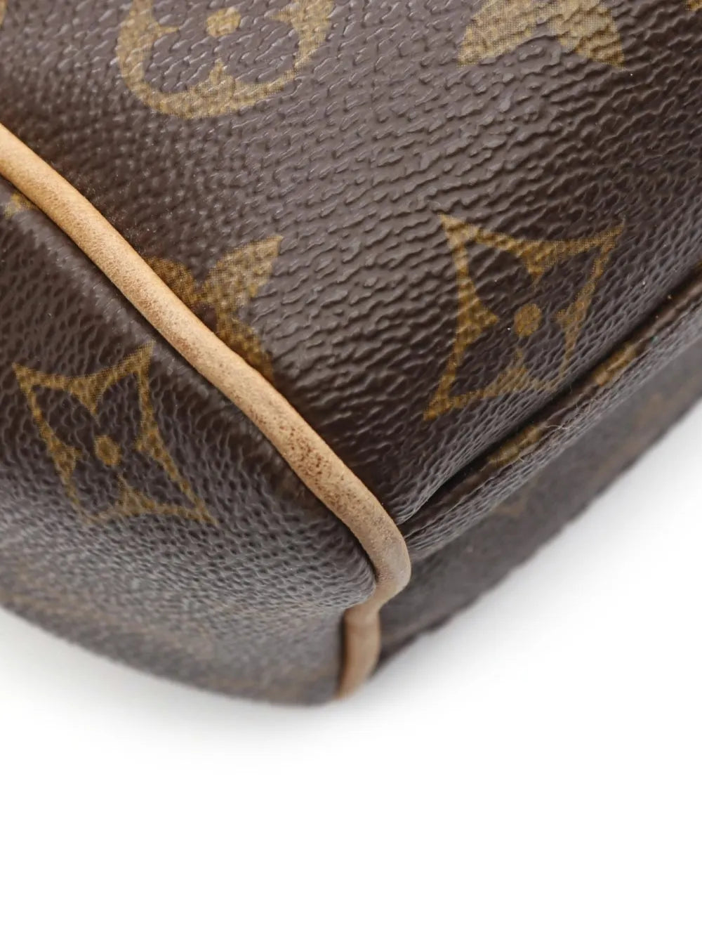 Pre-OwnedLouis Vuitton Pre-Owned2002 Aves shoulder bag
