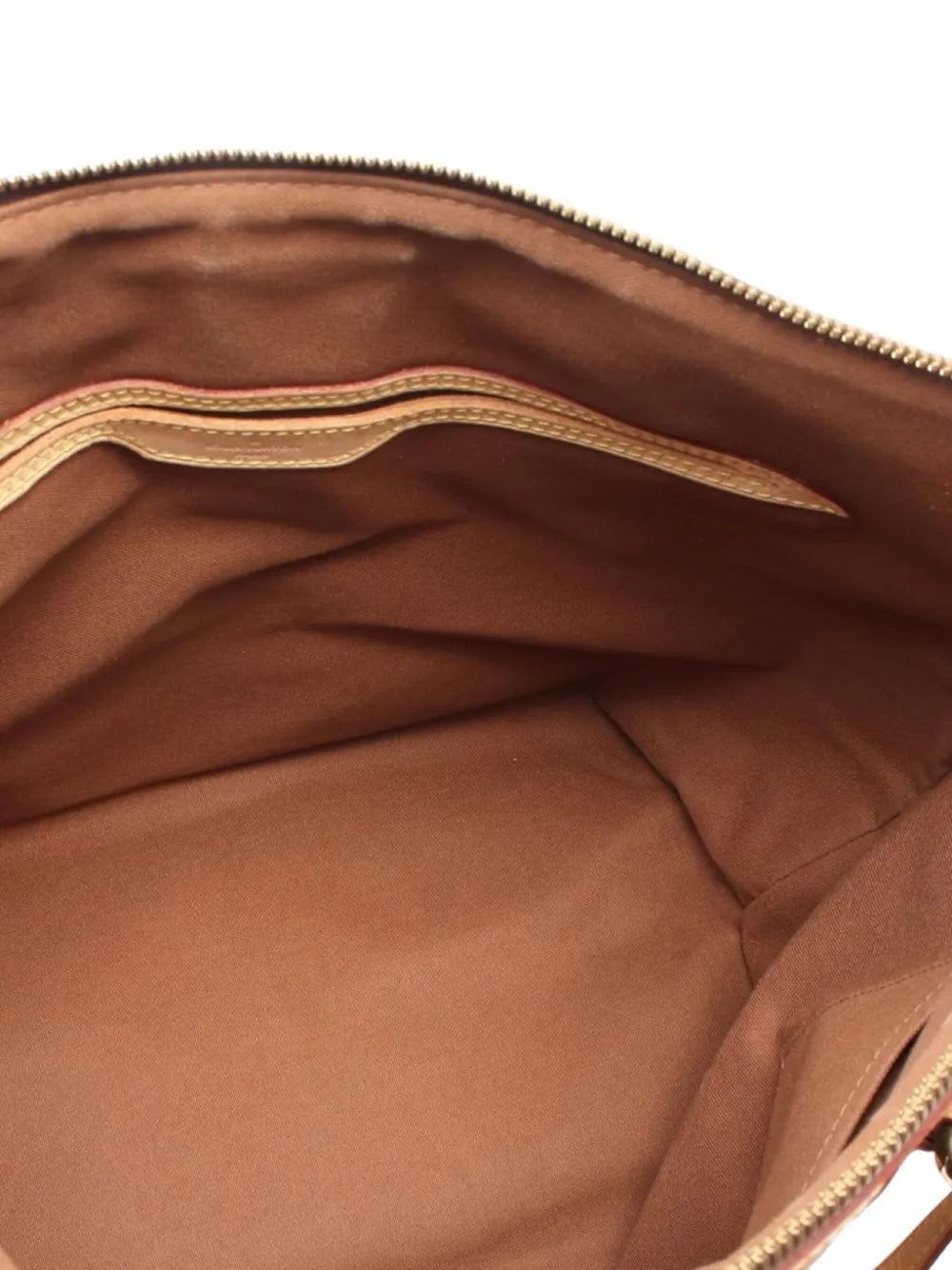 Pre-OwnedLouis Vuitton Pre-Owned2012 Palermo GM tote bag