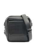 Pre-OwnedLouis Vuitton Pre-Owned2002 Peonia shoulder bag