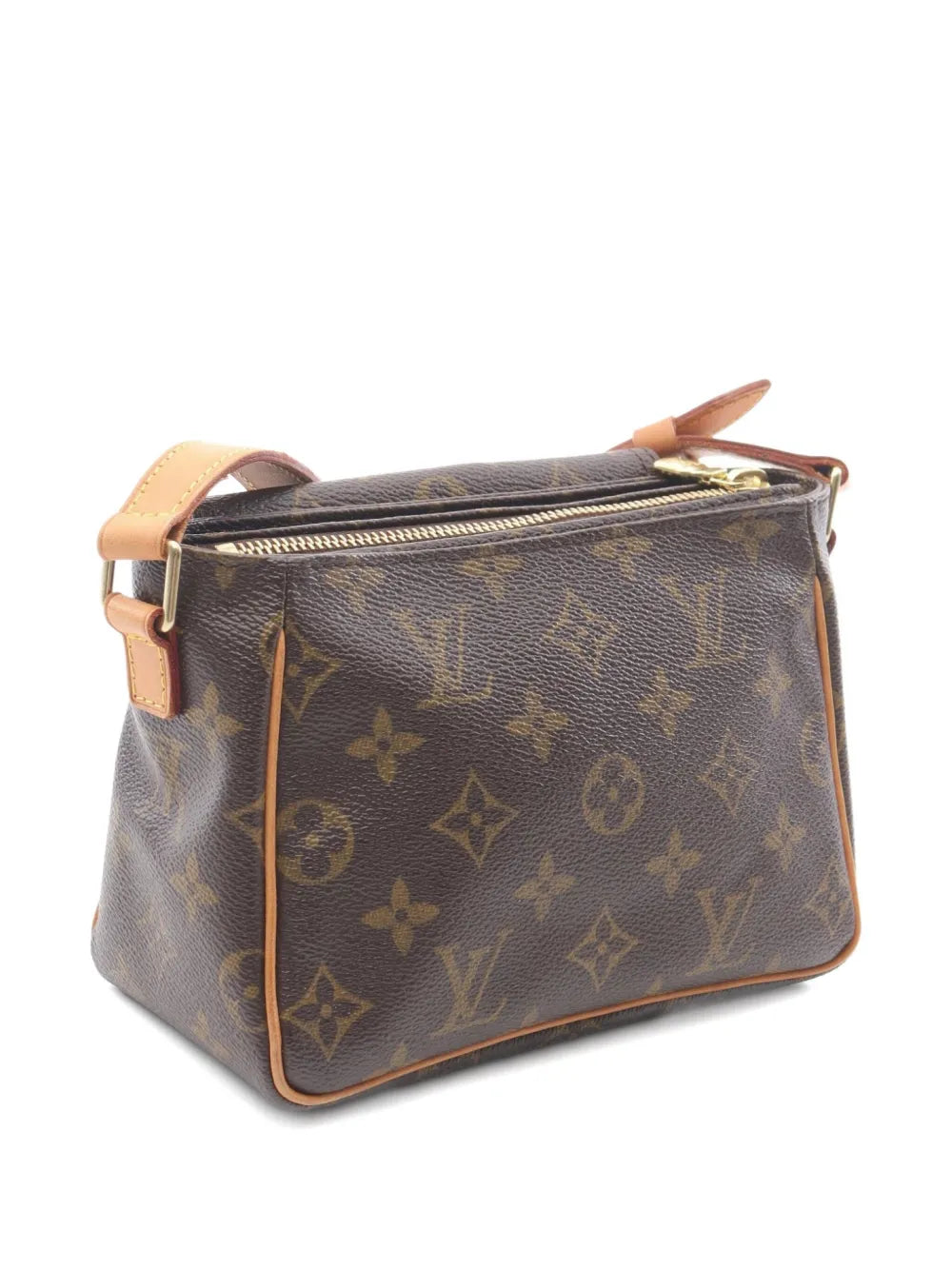 Pre-OwnedLouis Vuitton Pre-Owned2004 Vivacite PM shoulder bag
