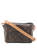 Pre-OwnedLouis Vuitton Pre-Owned2004 Vivacite PM shoulder bag