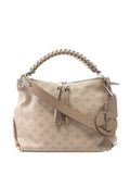 Pre-OwnedLouis Vuitton Pre-Owned2020 Beauvre Mahina tote bag