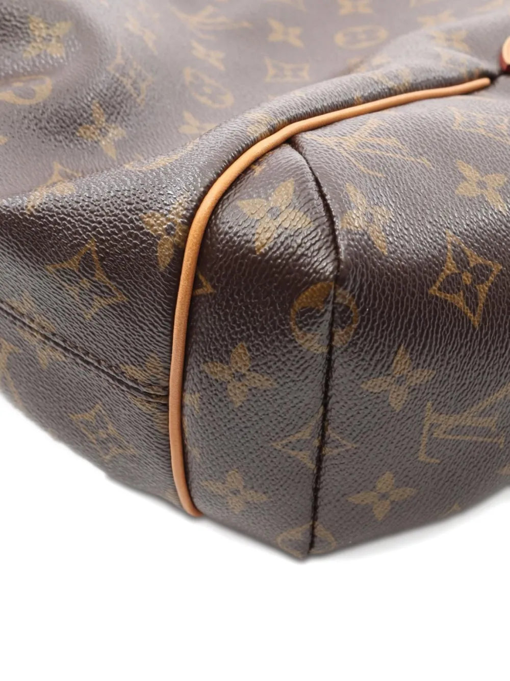 Pre-OwnedLouis Vuitton Pre-Owned2013 Totally PM shoulder bag
