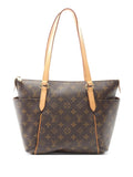 Pre-OwnedLouis Vuitton Pre-Owned2013 Totally PM shoulder bag