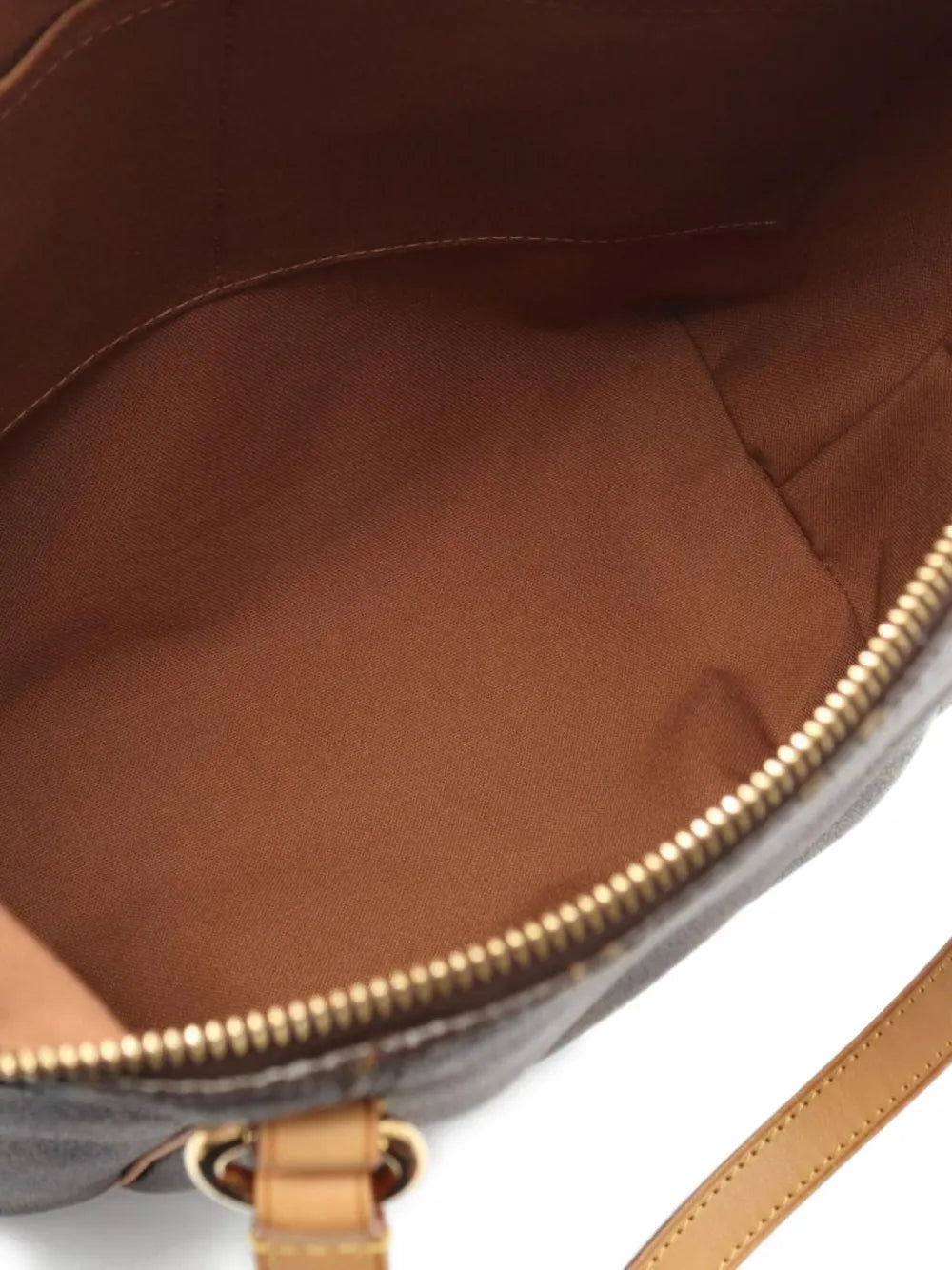 Pre-OwnedLouis Vuitton Pre-Owned2013 Totally PM shoulder bag