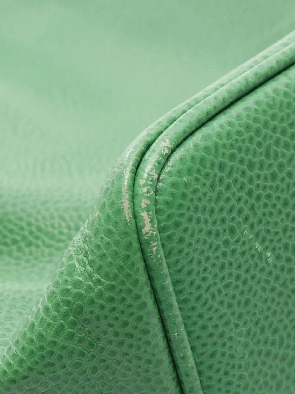 Pre-OwnedCHANEL Pre-Owned1994 Coco Mark shoulder bag