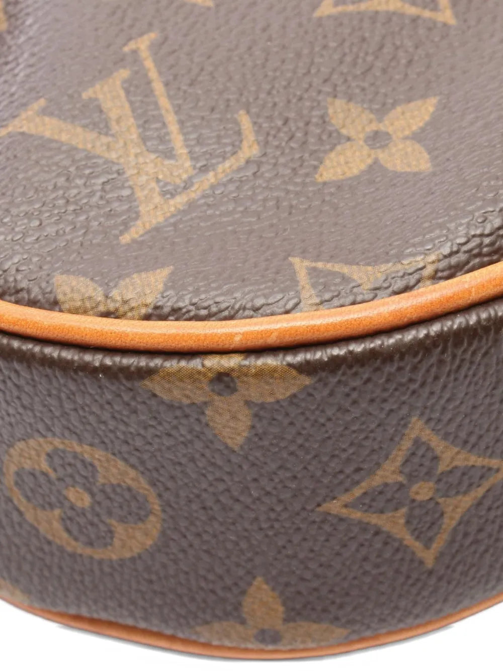 Pre-OwnedLouis Vuitton Pre-Owned2008 Odeon MM shoulder bag